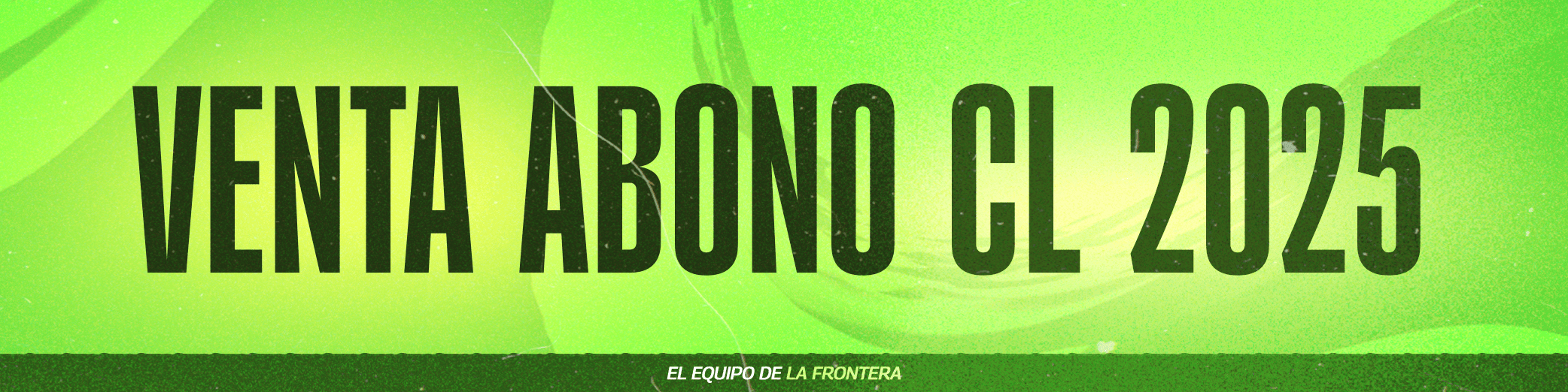 Boletos Torneo Clausura 2025 FC Ju Rez BUEN FIN CL 2025 VARONIL